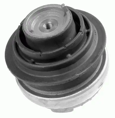 LEMFÖRDER 1251801 Motor Takozu (Sağ) resmi