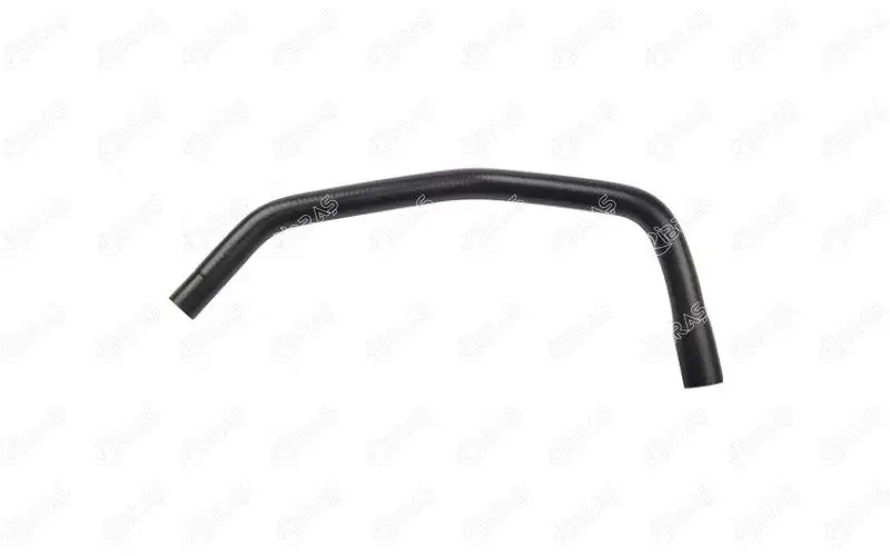 İBRAŞ 21508 Kalorifer Hortumu resmi