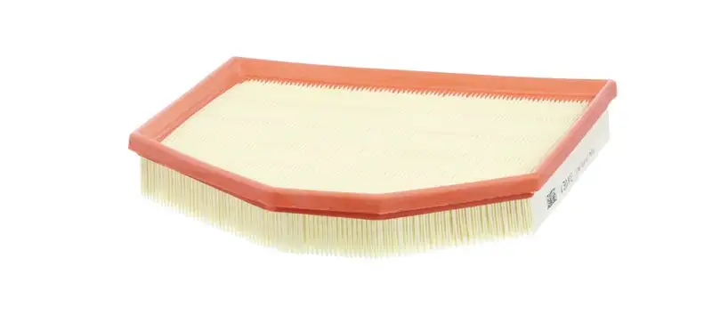 MANN C30013 Hava Filtresi 13717601868 resmi