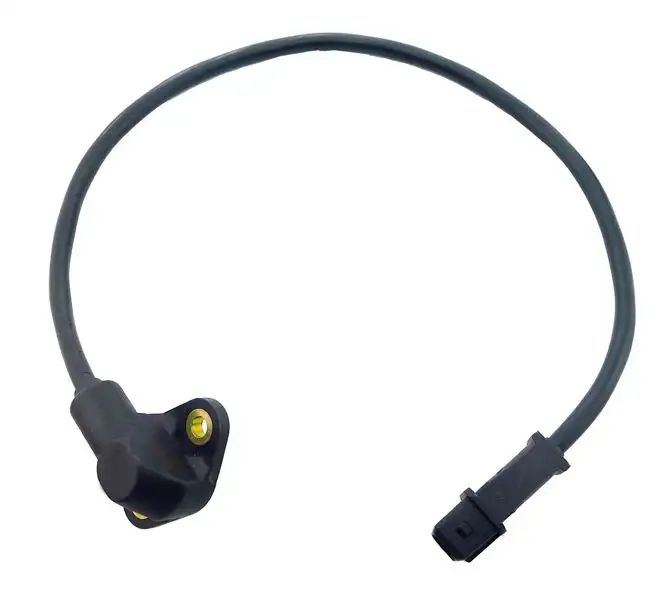 MGA 33147 Krank Sensörü 7564592 resmi