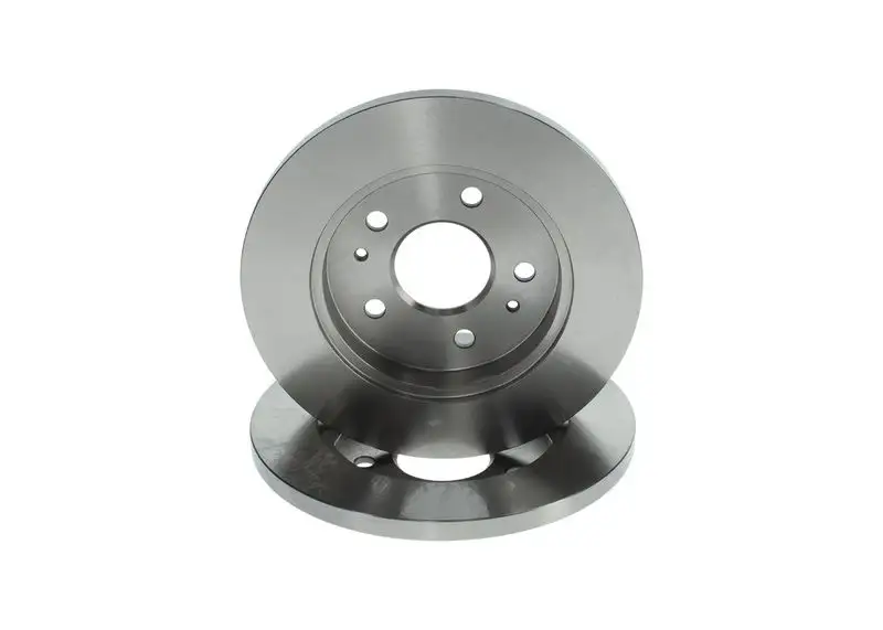 BOSCH 0986479432 Ön Fren Diski resmi