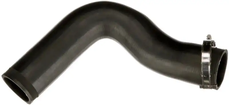 GATES 09-0827 Turbo Hortumu A9065283282 resmi