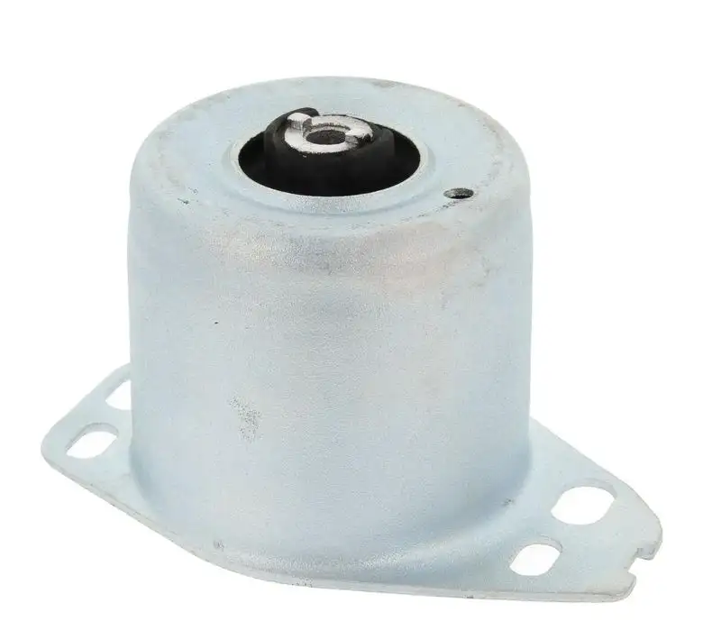 CORTECO 80001365 Şanzıman Takozu 7782435 resmi