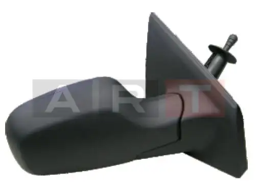 ART M002.2080 Sağ Dış Ayna 7701061193 resmi