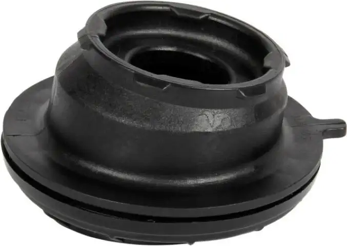 CM 32104 Ön Amortisör Rulmanı resmi