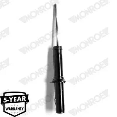 MONROE 23858 Ön Amortisör 51605S04N01 resmi