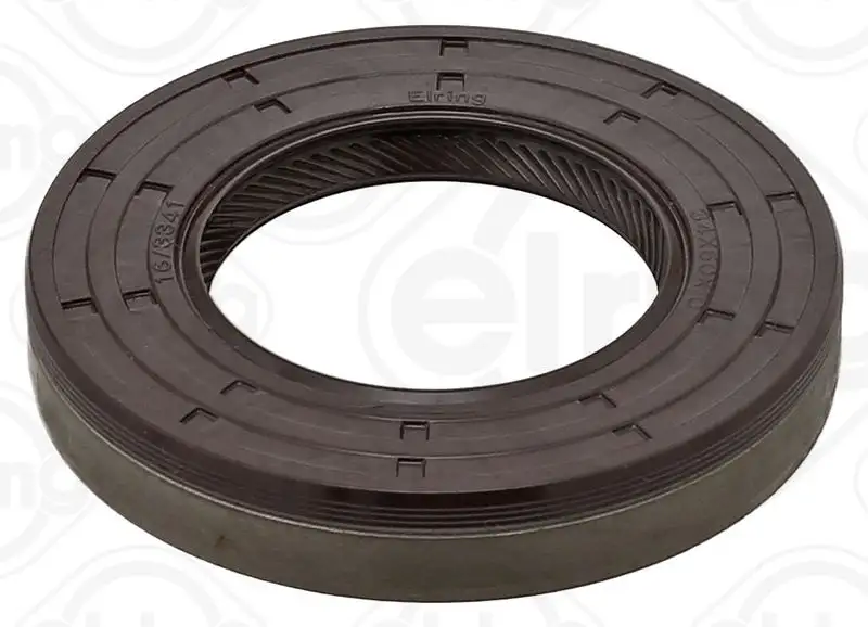 ELRING 375.470 Eksantrik Mil Keçesi 500350049 resmi