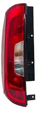 MARS 510366 Stop Lambası (Sağ) 52044716 resmi