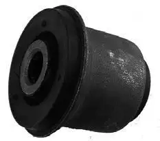 VOTTO 11-17701 Salıncak Burcu 7700831364 resmi