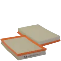 FİL HP2143 Hava Filtresi resmi