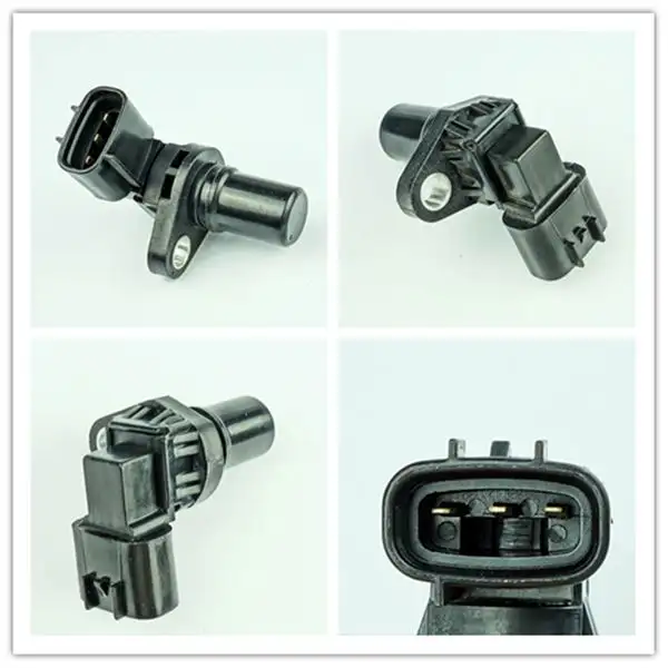 MGA 33587 Eksantrik Sensörü 3322076G00 resmi