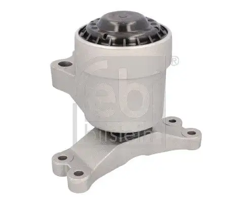 FEBI 104688 Motor Takozu (Sağ) resmi
