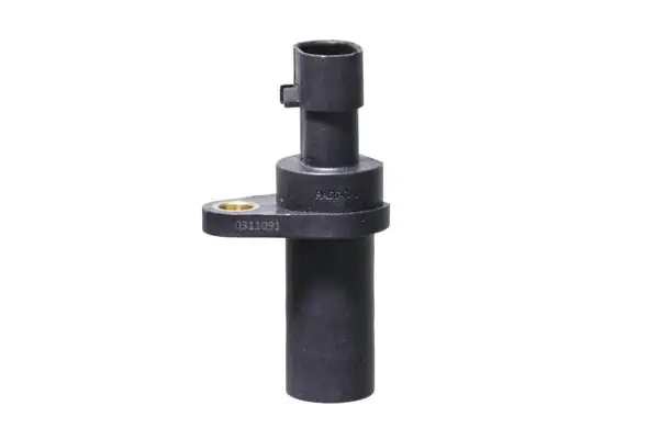 VALEO 366476 Krank Sensörü 46815160 resmi