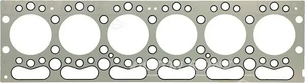 VICTOR REINZ 61-36830-00 Silindir Kapak Contası 5010477117 resmi