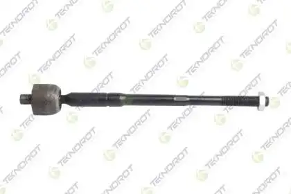 TEKNOROT I-103 Rot Mili 8980557440 resmi