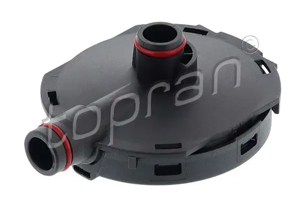 TOPRAN 114920001 Motor Hava Alma Valfi 06C103245 resmi