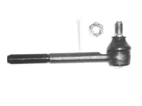 VOTTO 28-03200 Rot Başı 21213414116 resmi