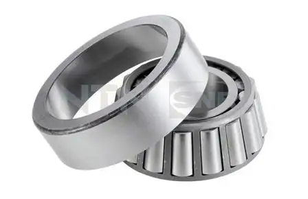 SNR HDB015 Ön Aks Rulmanı resmi