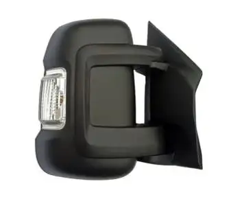 MGA 94225 Dış Ayna Kapağı (Sağ) 735424438 resmi