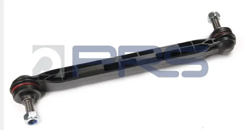 PRS 850238 Z-Rot (Ön) 350617 resmi