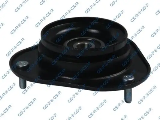 GSP 511079 Ön Amortisör Takozu 4860912330 resmi