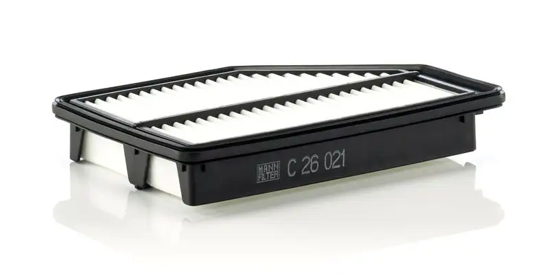 MANN C26021 Hava Filtresi 17220RZPY00 resmi