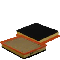 FİL HP2296 Hava Filtresi 32016013 resmi