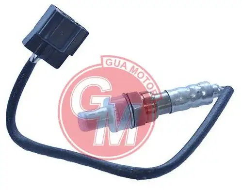 GUA 41691 Oksijen Sensörü 46407316 resmi