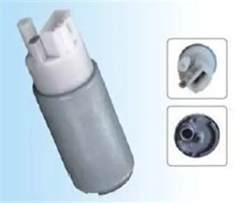 MAGNETI MARELLI 359001800140 Yakıt Pompası 9120218 resmi