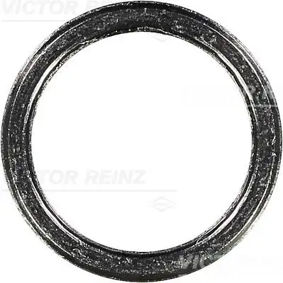 VICTOR REINZ 71-10306-00 Manifold Contası 11657625293 resmi