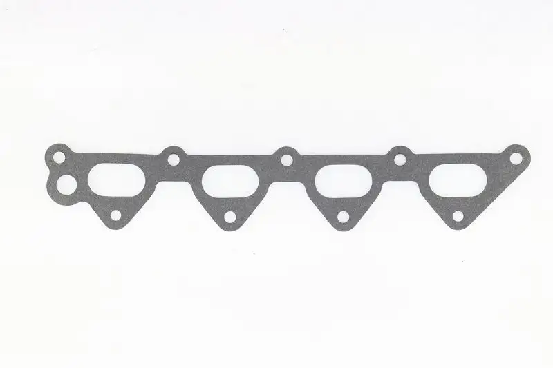 CORTECO 450057P (83450057) Emme Manifold Contası resmi