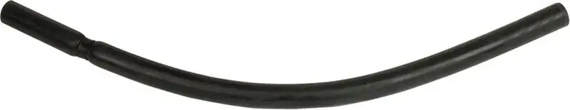 RAPRO R12281 Yedek Su Deposu Hortumu 6006000699 resmi