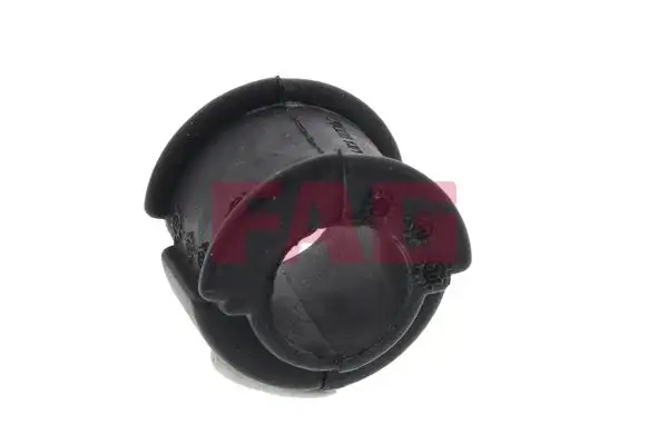 FAG 819003110 Viraj Lastiği (Ön) 811411327A resmi