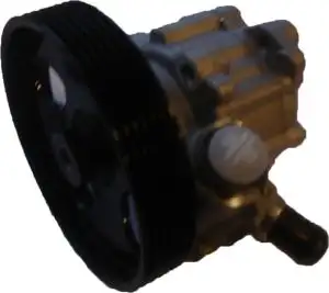 MGA 91124 Direksiyon Pompası 4007VR resmi