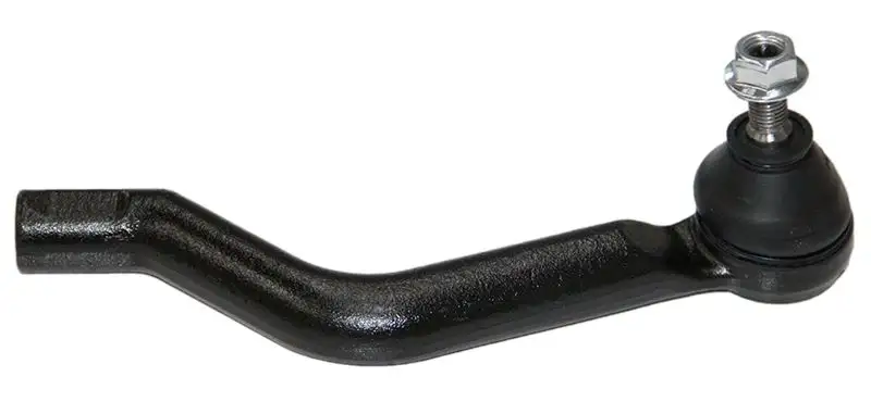 VOTTO 41-22202 Rot Başı (Sol) 486404EA0A resmi