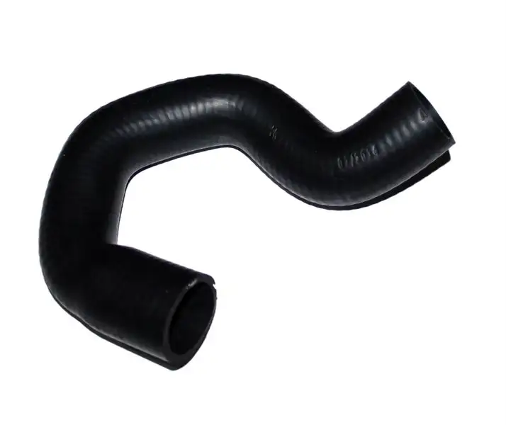 MGA 962919 Radyatör Üst Hortumu 215012X801 resmi