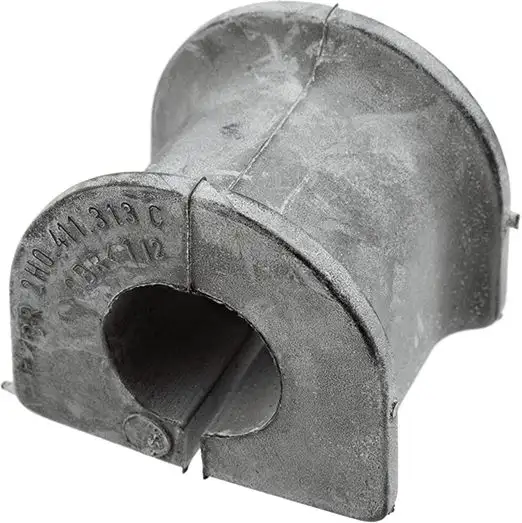 LEMFÖRDER 3702801 Viraj Lastiği (Ön) 2H0411313C resmi