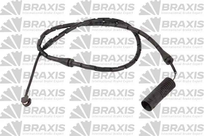 BRAXIS AF1056 Ön Balata Sensörü 34351165579 resmi
