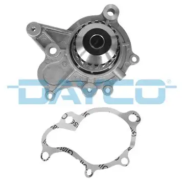 DAYCO DP230 Devirdaim 2510027400 resmi