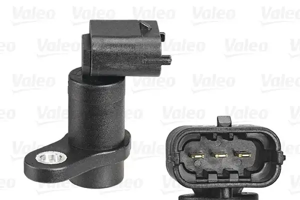 VALEO 253818 Eksantrik Sensörü resmi