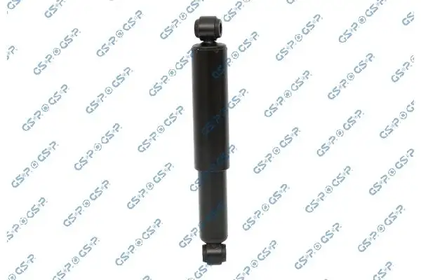 GSP 32111870 Arka Amortisör resmi