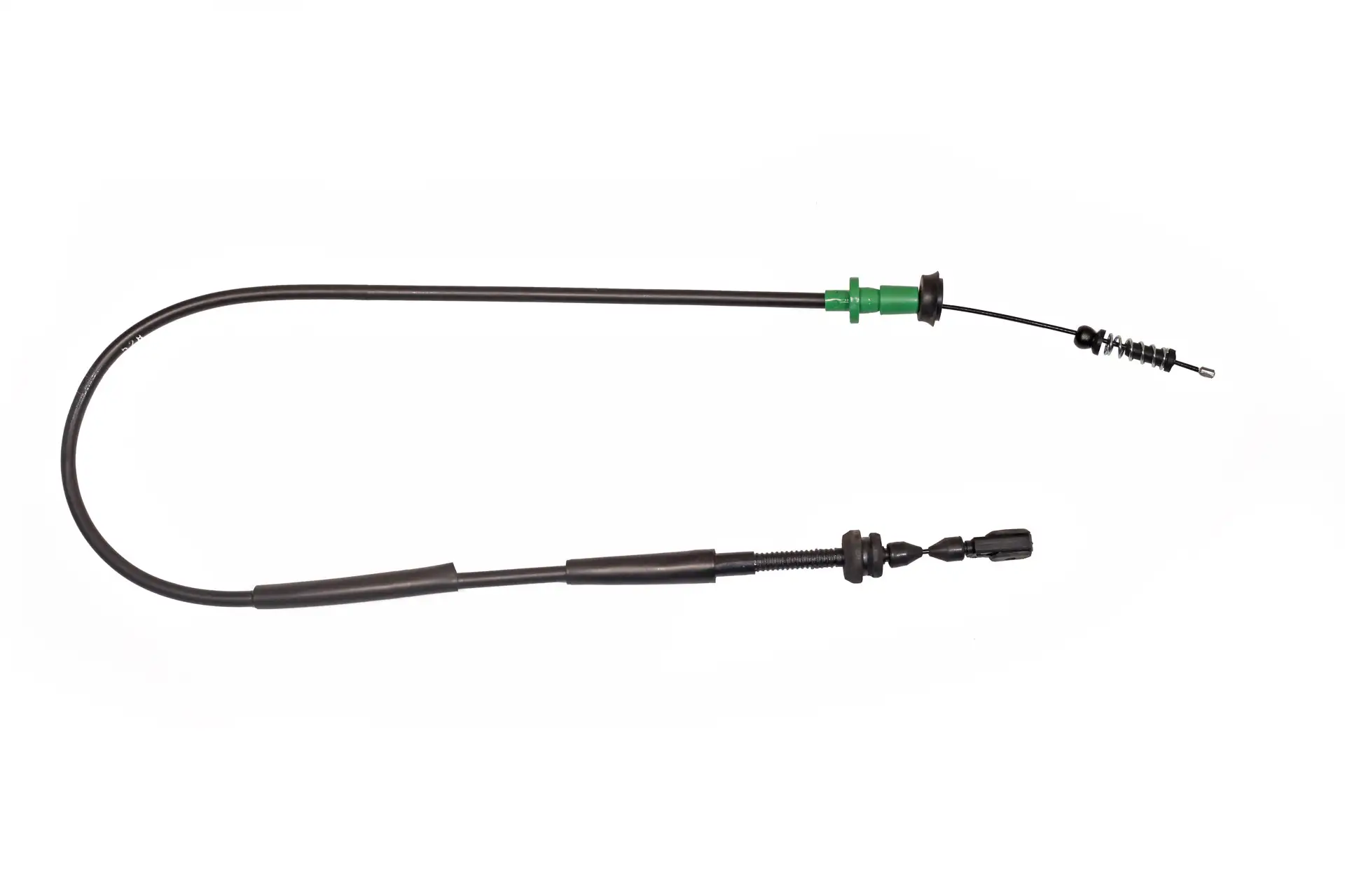 CAVO 6303615 Gaz Teli 1H0721555G resmi