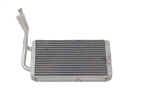 KALE 0288912AB Kalorifer Radyatörü resmi