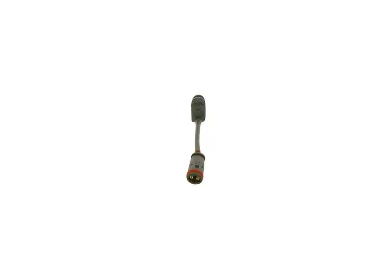 BOSCH 1987473036 Arka Balata Sensörü A6395401417 resmi