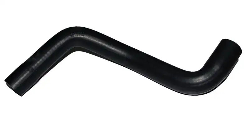 MGA 962259 Radyatör Üst Hortumu 8200520037 resmi