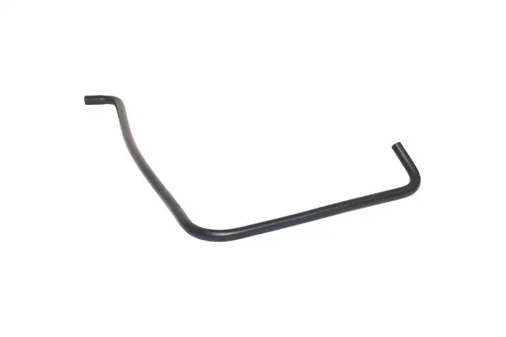 MGA 962018 Yedek Su Deposu Hortumu 131772 resmi