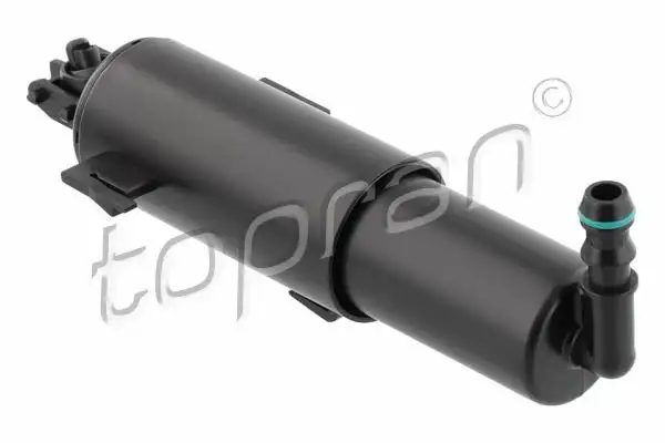 TOPRAN 503288001 Far Fiskiyesi 61677117845 resmi