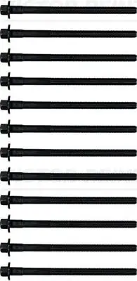 VICTOR REINZ 14-32305-01 Silindir Kapak Civatası 9497825 resmi