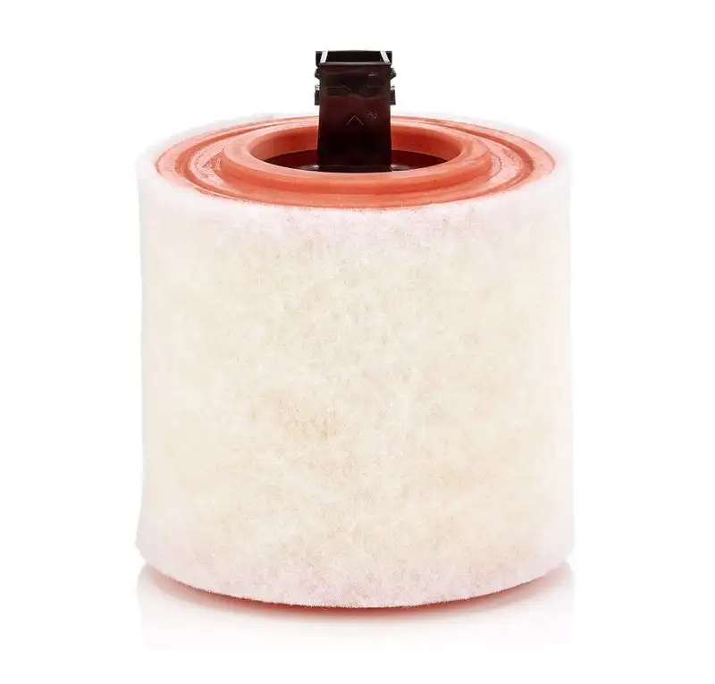 MANN C16012 Hava Filtresi 13489640 resmi