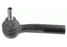 PRS 840109 Rot Başı (Sol) resmi